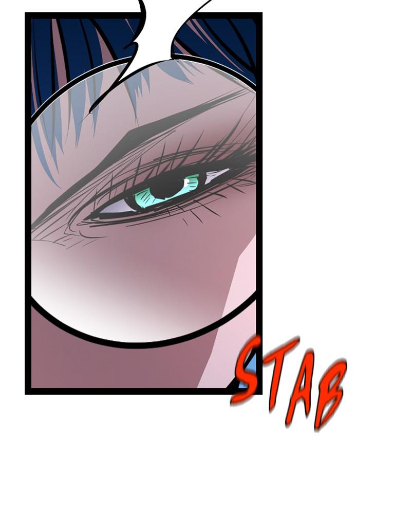 Hanlim Gym Chap 38 - Next Chap 39