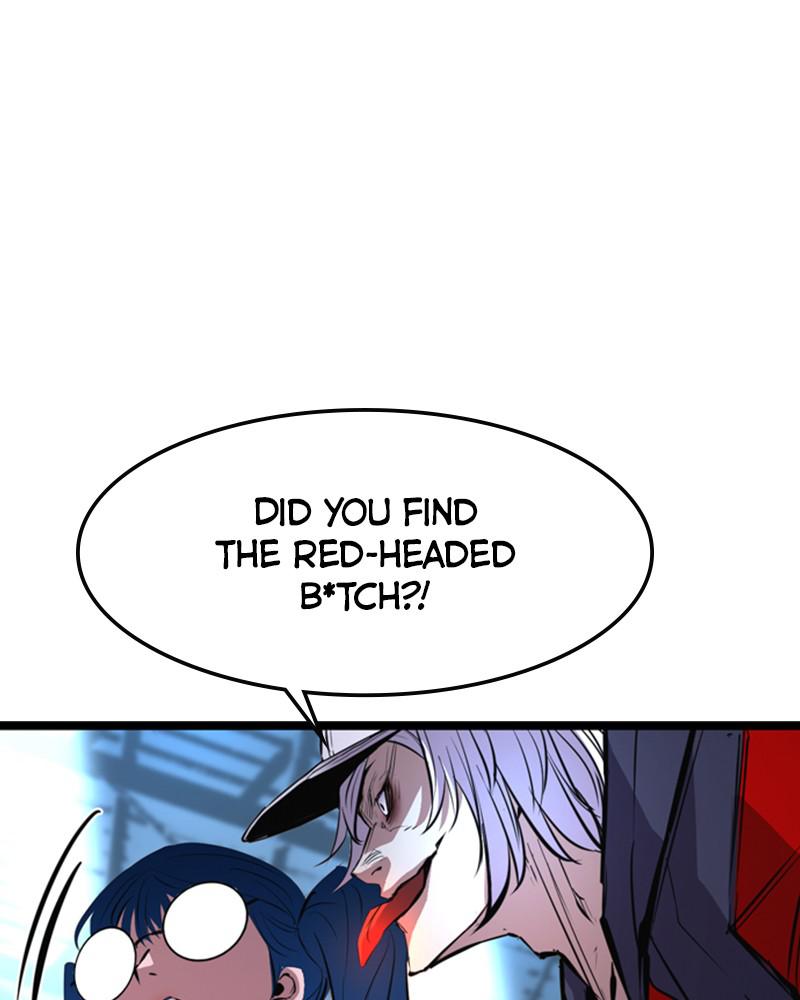 Hanlim Gym Chap 38 - Next Chap 39