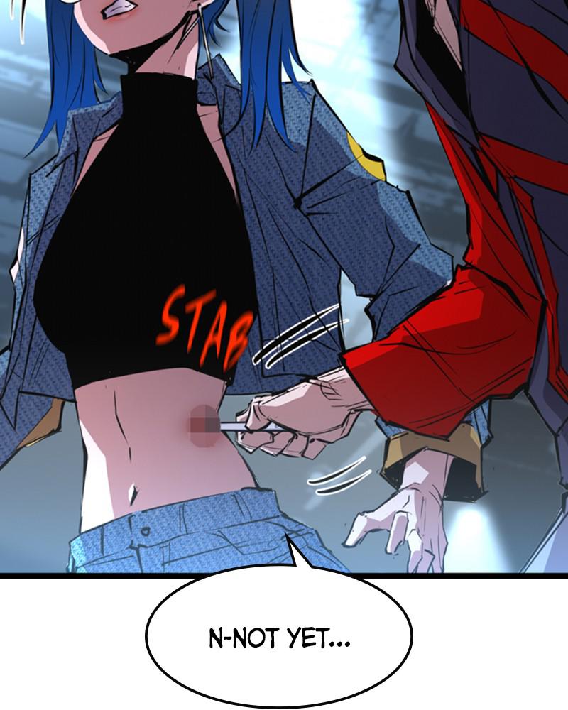 Hanlim Gym Chap 38 - Next Chap 39