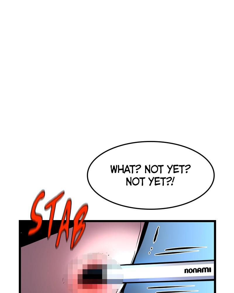 Hanlim Gym Chap 38 - Next Chap 39