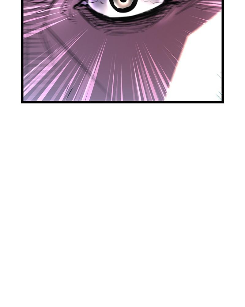 Hanlim Gym Chap 38 - Next Chap 39