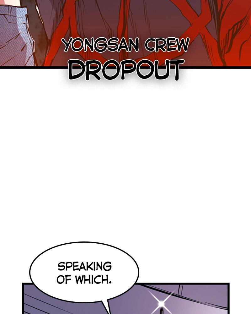 Hanlim Gym Chap 38 - Next Chap 39