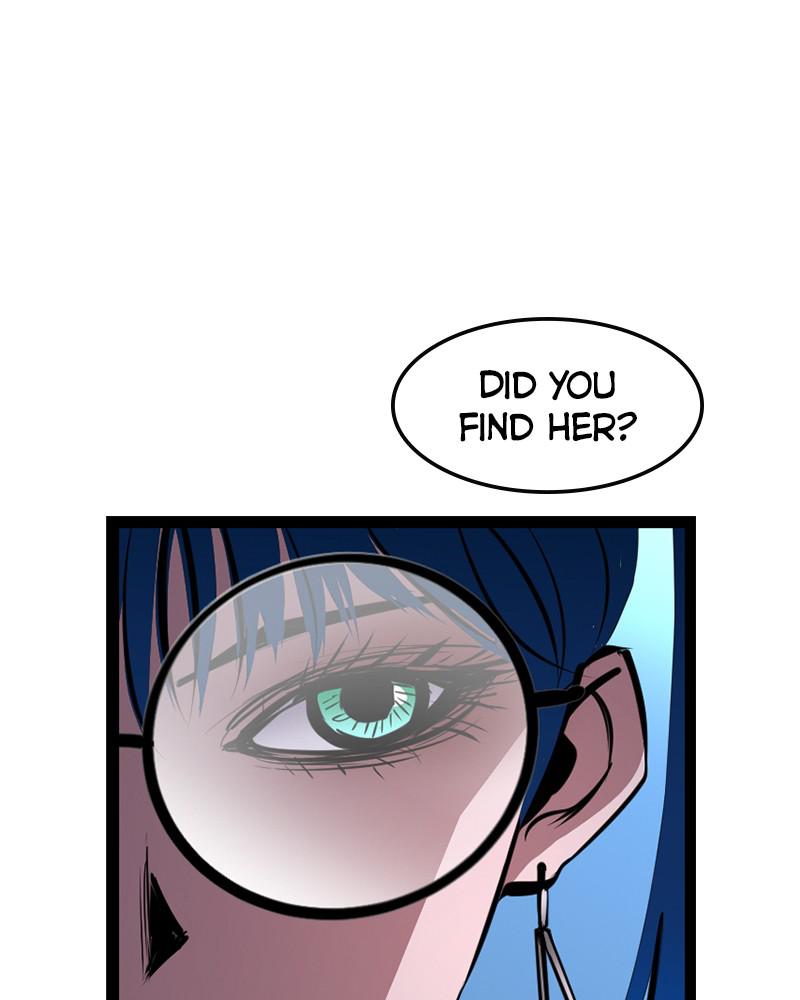 Hanlim Gym Chap 38 - Next Chap 39