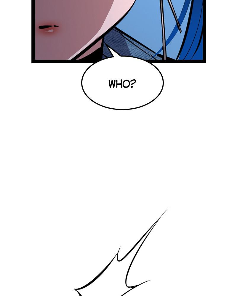 Hanlim Gym Chap 38 - Next Chap 39