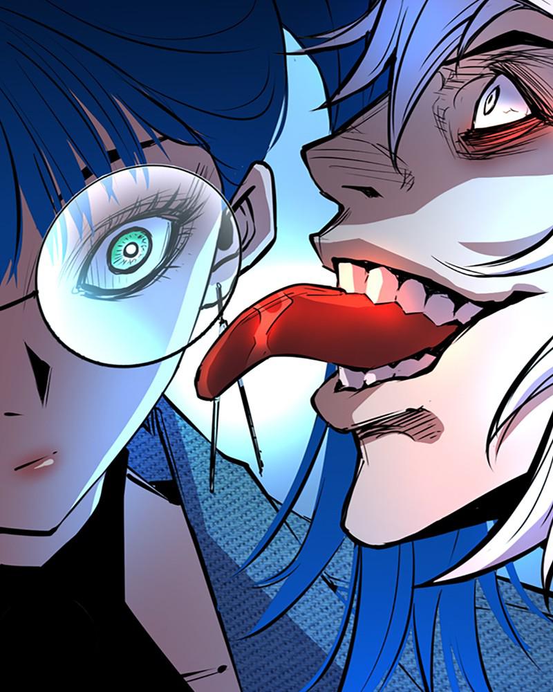 Hanlim Gym Chap 38 - Next Chap 39