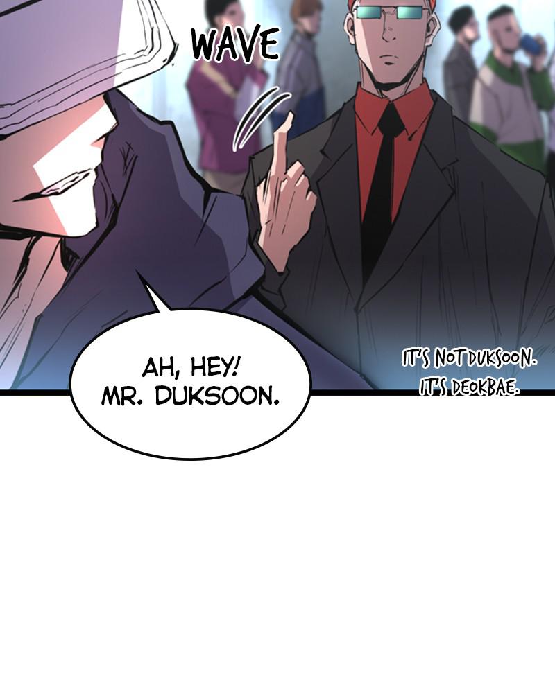 Hanlim Gym Chap 38 - Next Chap 39