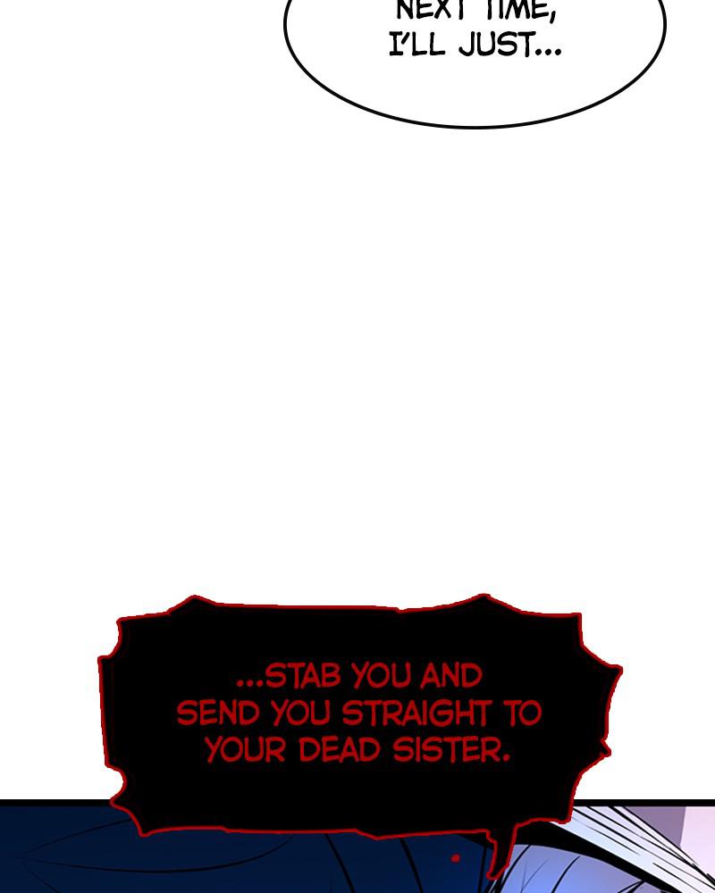 Hanlim Gym Chap 38 - Next Chap 39