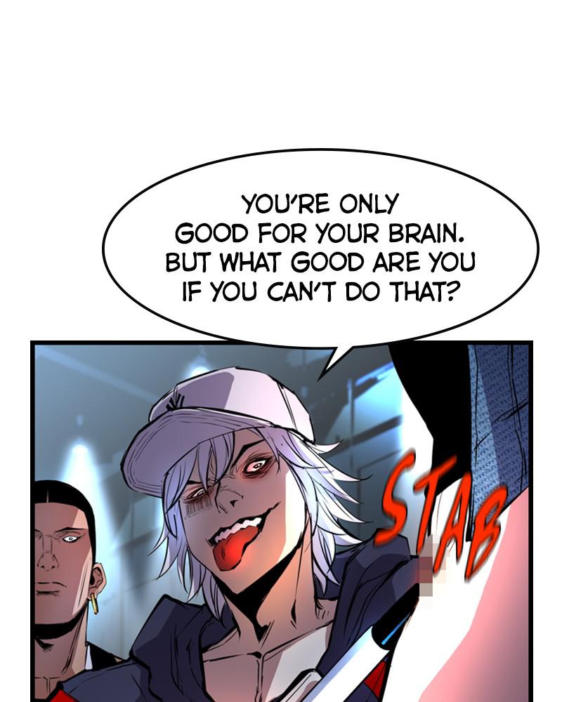 Hanlim Gym Chap 38 - Next Chap 39