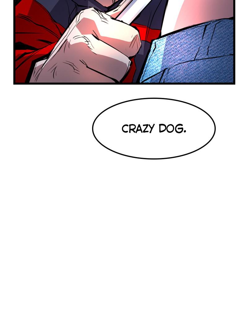 Hanlim Gym Chap 38 - Next Chap 39