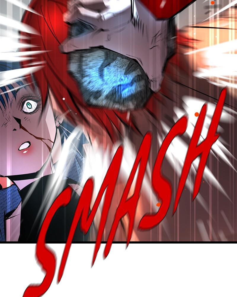 Hanlim Gym Chap 39 - Next Chap 40