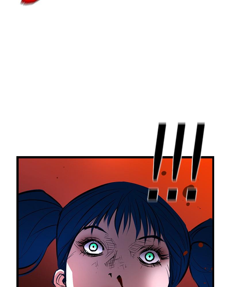 Hanlim Gym Chap 39 - Next Chap 40