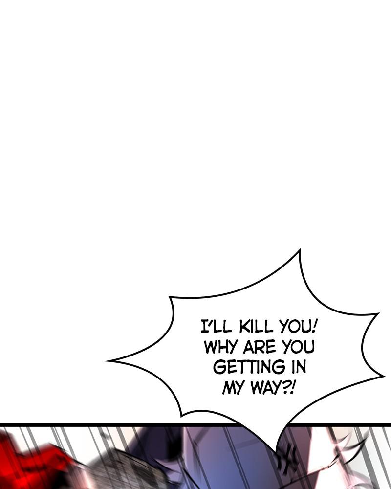 Hanlim Gym Chap 39 - Next Chap 40