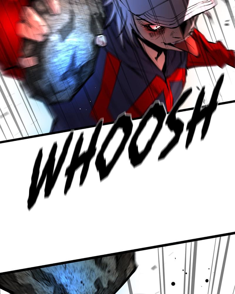 Hanlim Gym Chap 39 - Next Chap 40