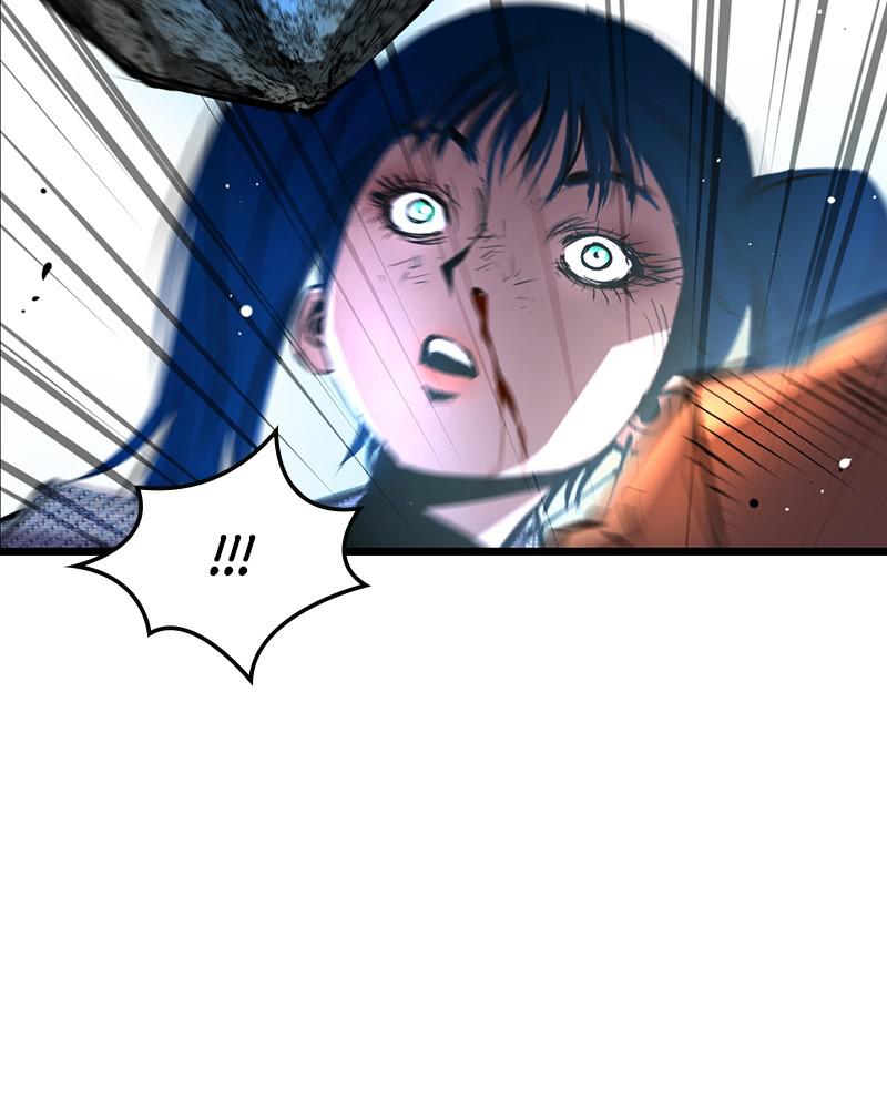 Hanlim Gym Chap 39 - Next Chap 40