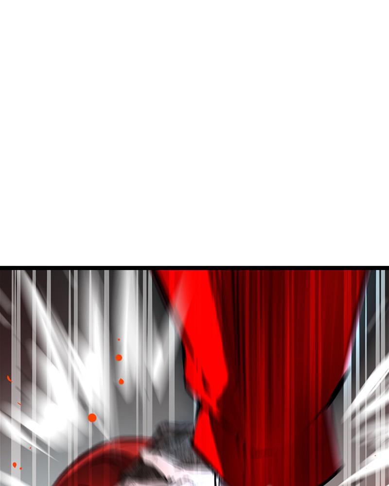 Hanlim Gym Chap 39 - Next Chap 40