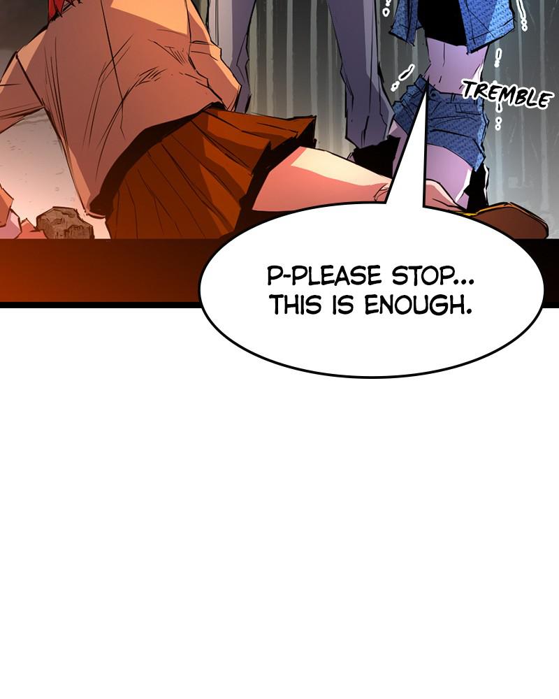 Hanlim Gym Chap 39 - Next Chap 40