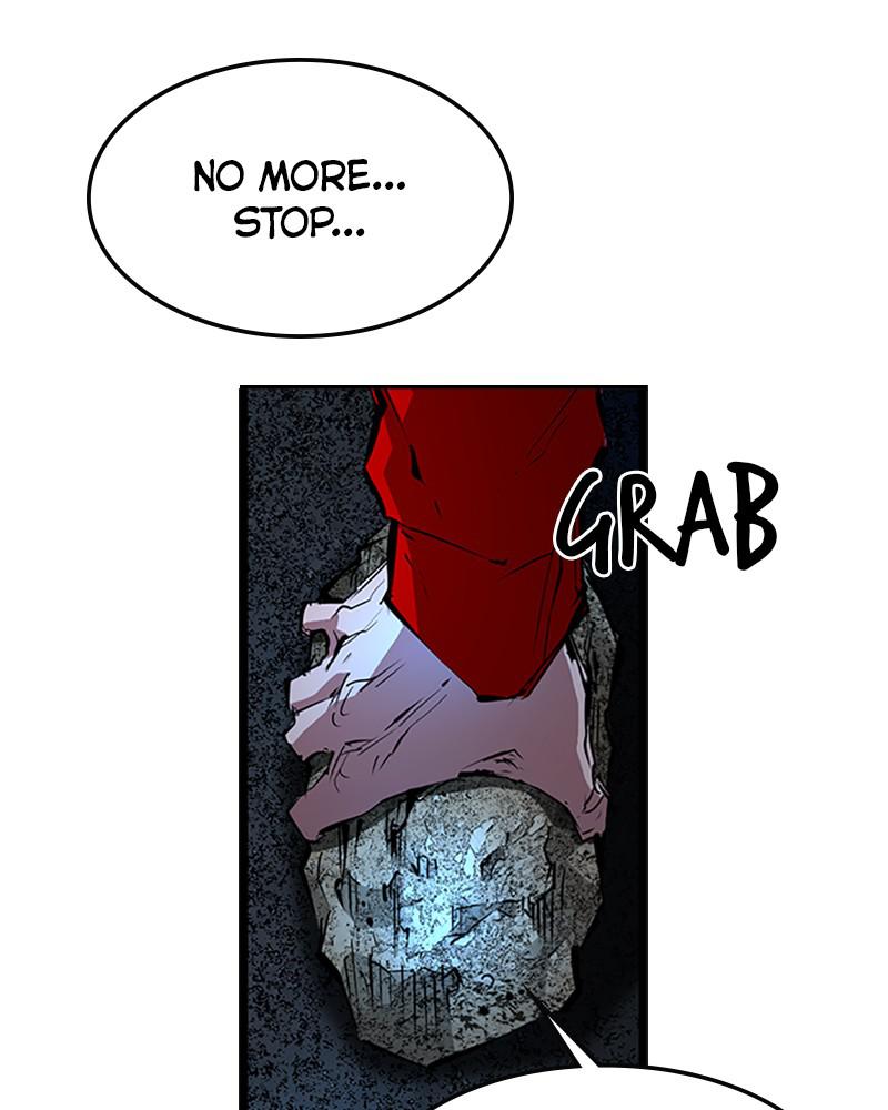 Hanlim Gym Chap 39 - Next Chap 40