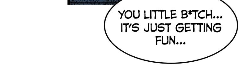 Hanlim Gym Chap 39 - Next Chap 40