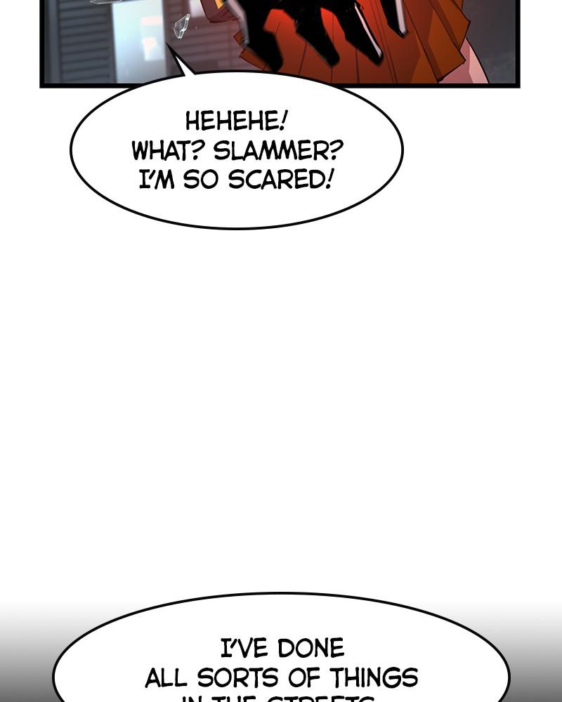 Hanlim Gym Chap 39 - Next Chap 40