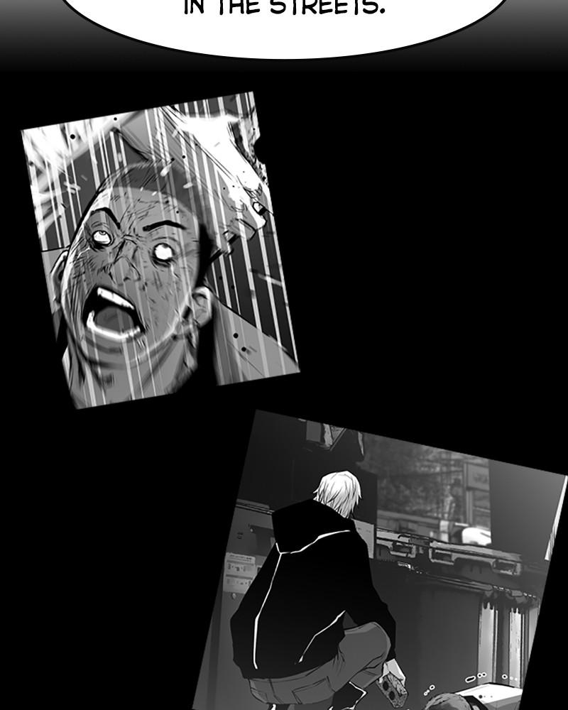Hanlim Gym Chap 39 - Next Chap 40
