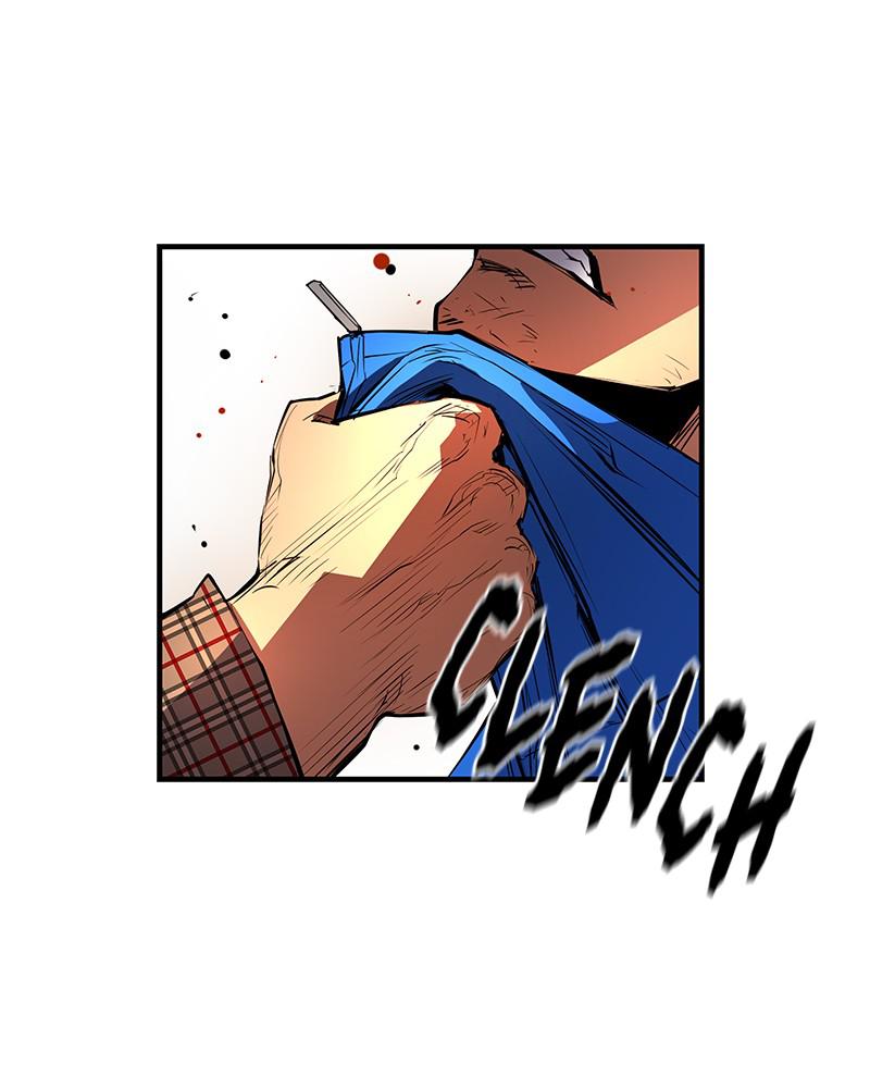 Hanlim Gym Chap 39 - Next Chap 40