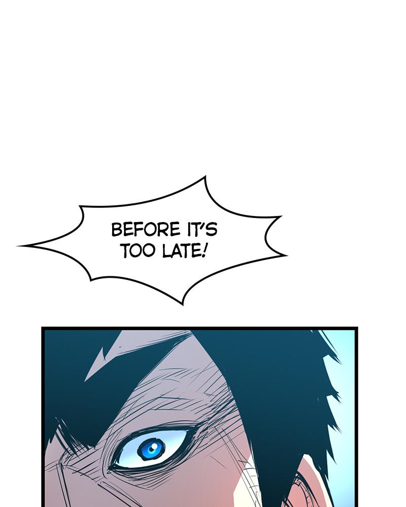 Hanlim Gym Chap 39 - Next Chap 40