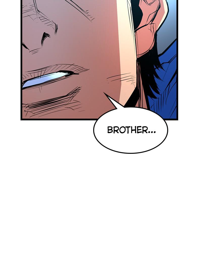 Hanlim Gym Chap 39 - Next Chap 40
