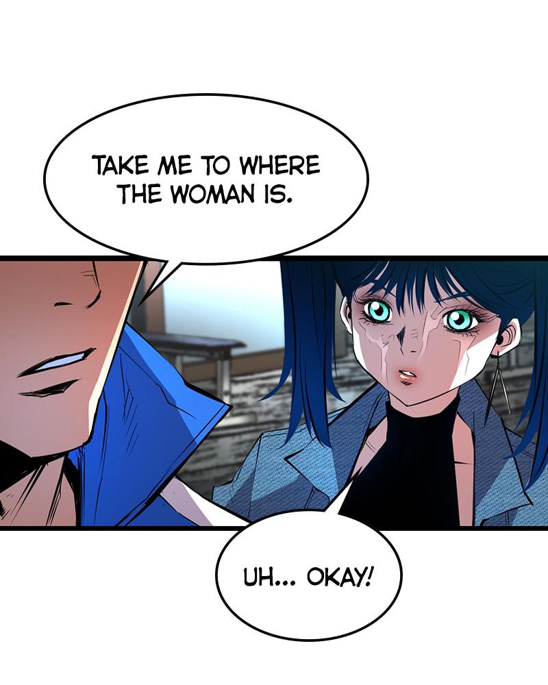 Hanlim Gym Chap 39 - Next Chap 40