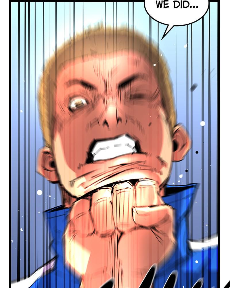 Hanlim Gym Chap 39 - Next Chap 40