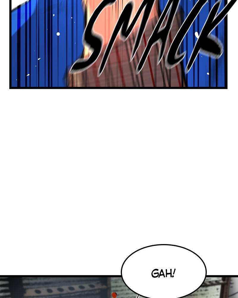Hanlim Gym Chap 39 - Next Chap 40