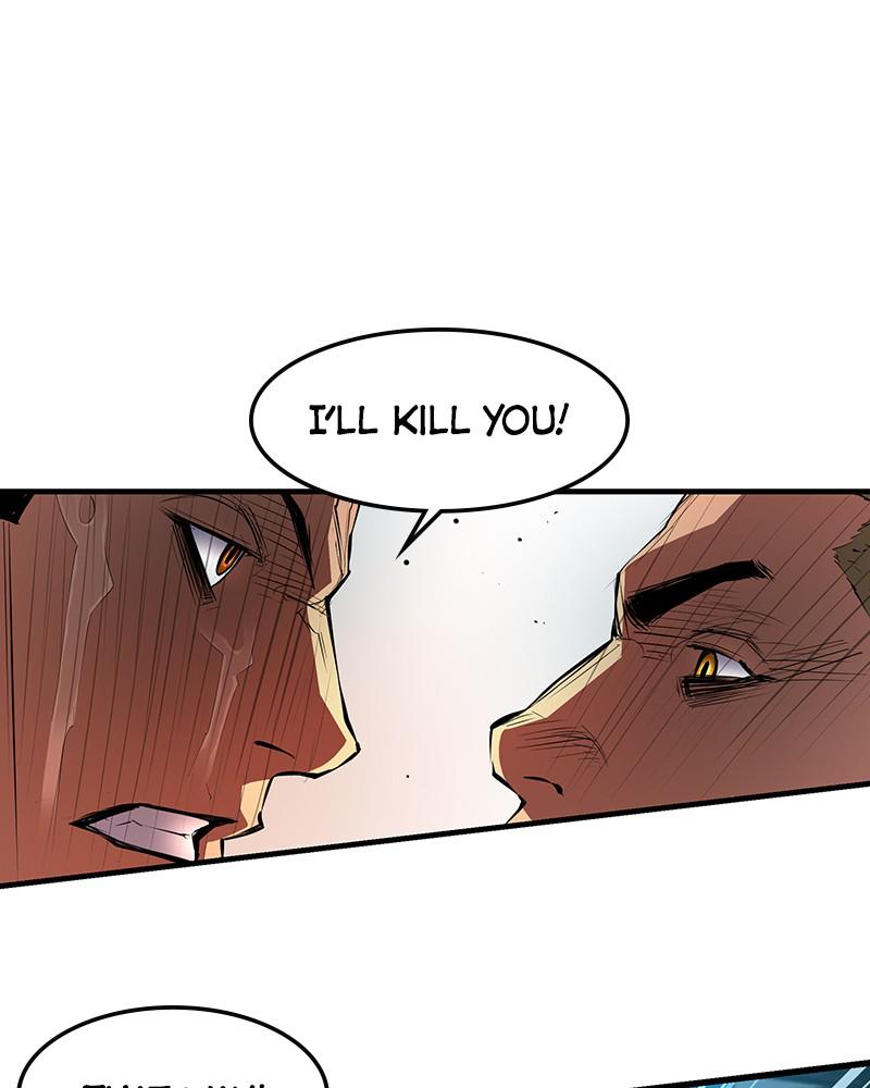 Hanlim Gym Chap 39 - Next Chap 40