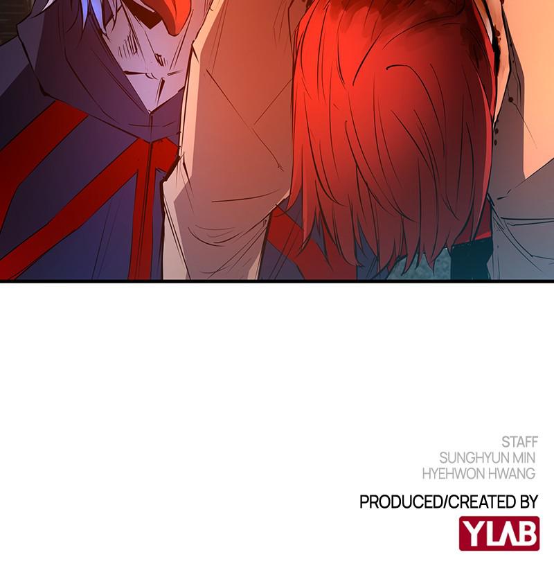 Hanlim Gym Chap 39 - Next Chap 40
