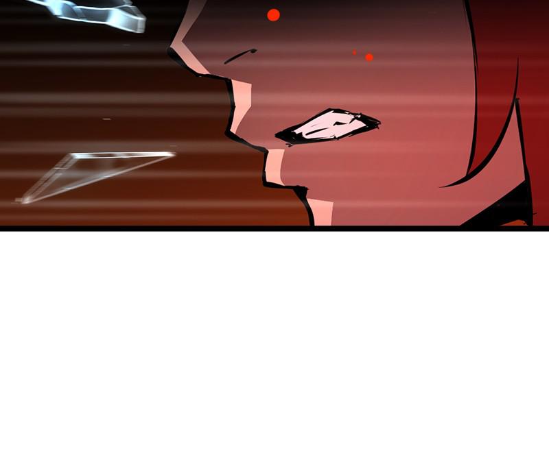 Hanlim Gym Chap 39 - Next Chap 40