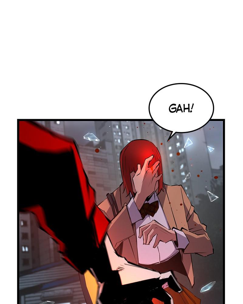 Hanlim Gym Chap 39 - Next Chap 40