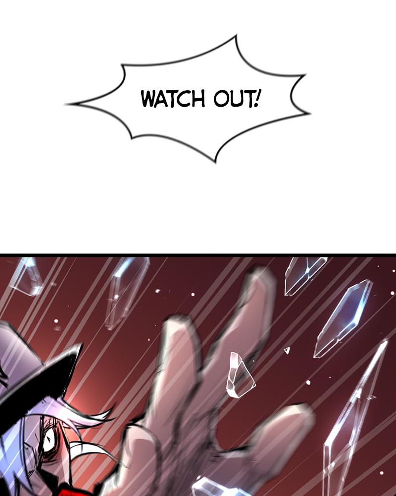Hanlim Gym Chap 39 - Next Chap 40