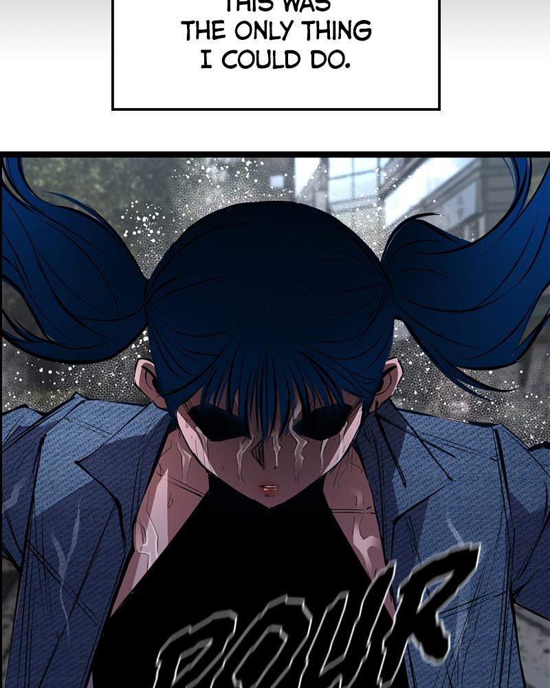 Hanlim Gym Chap 39 - Next Chap 40