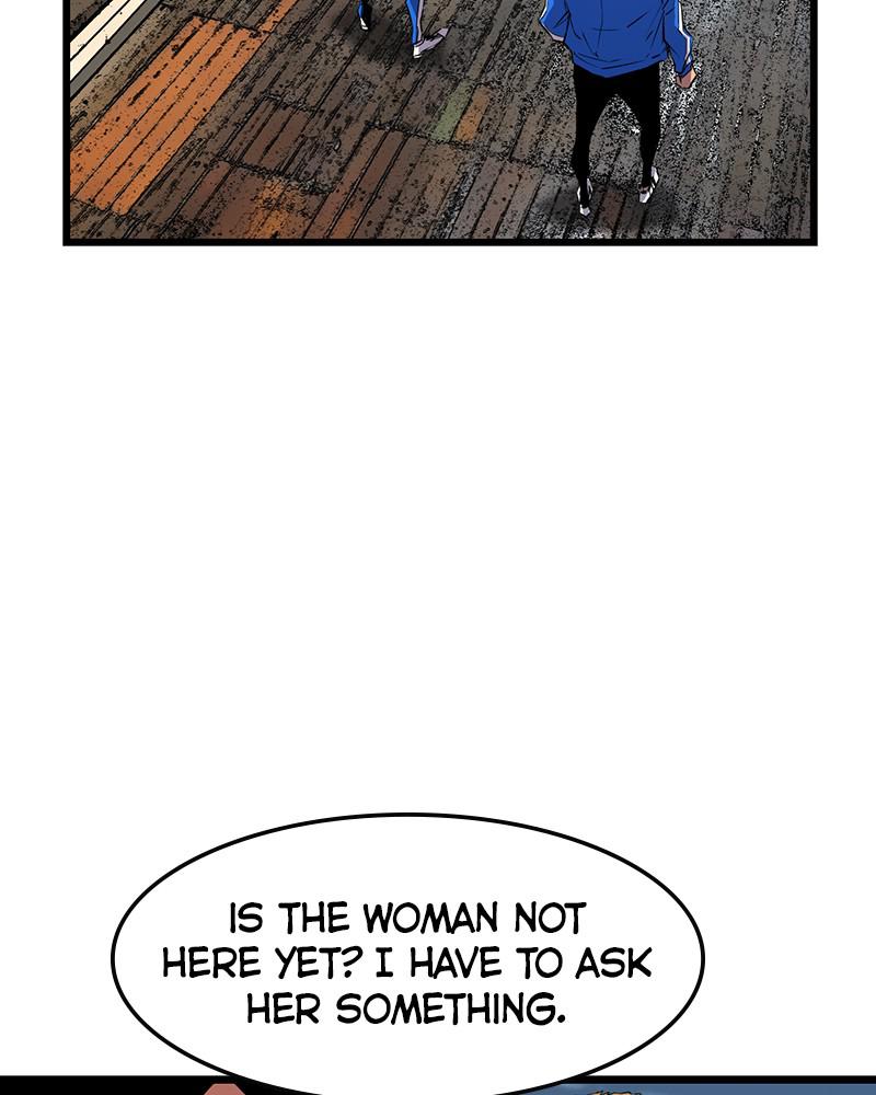 Hanlim Gym Chap 39 - Next Chap 40