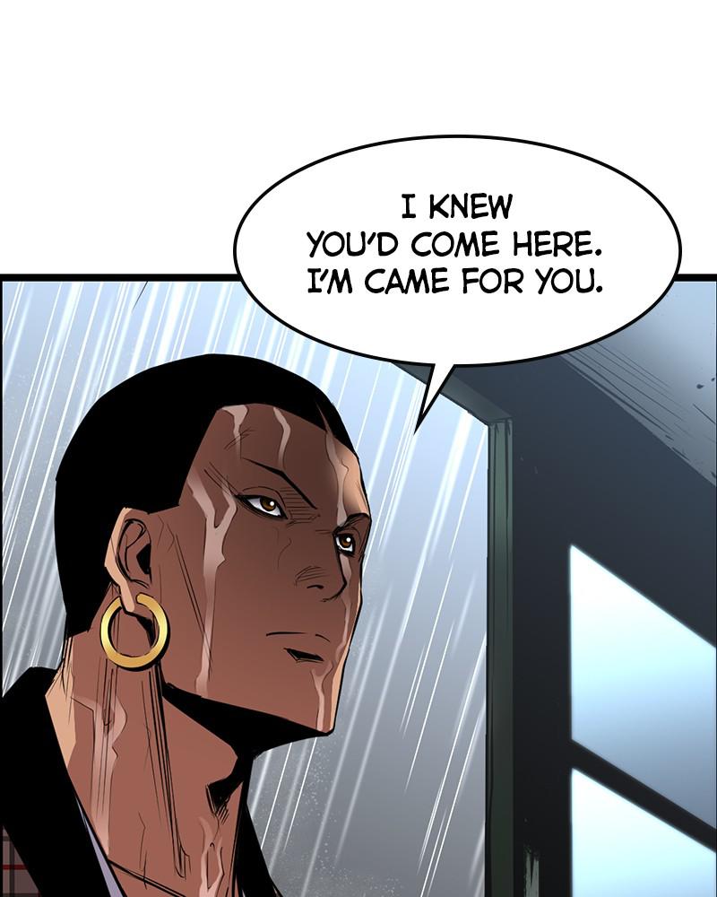 Hanlim Gym Chap 39 - Next Chap 40