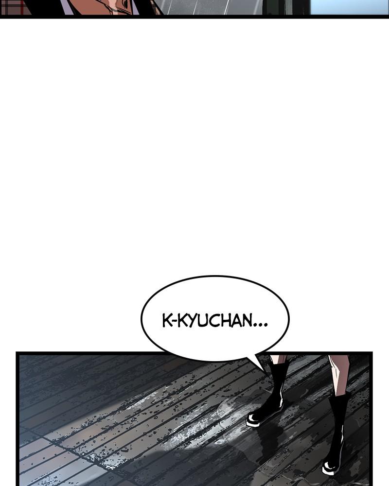 Hanlim Gym Chap 39 - Next Chap 40