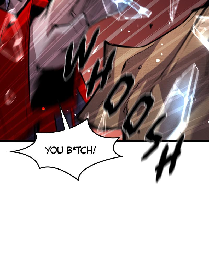 Hanlim Gym Chap 39 - Next Chap 40