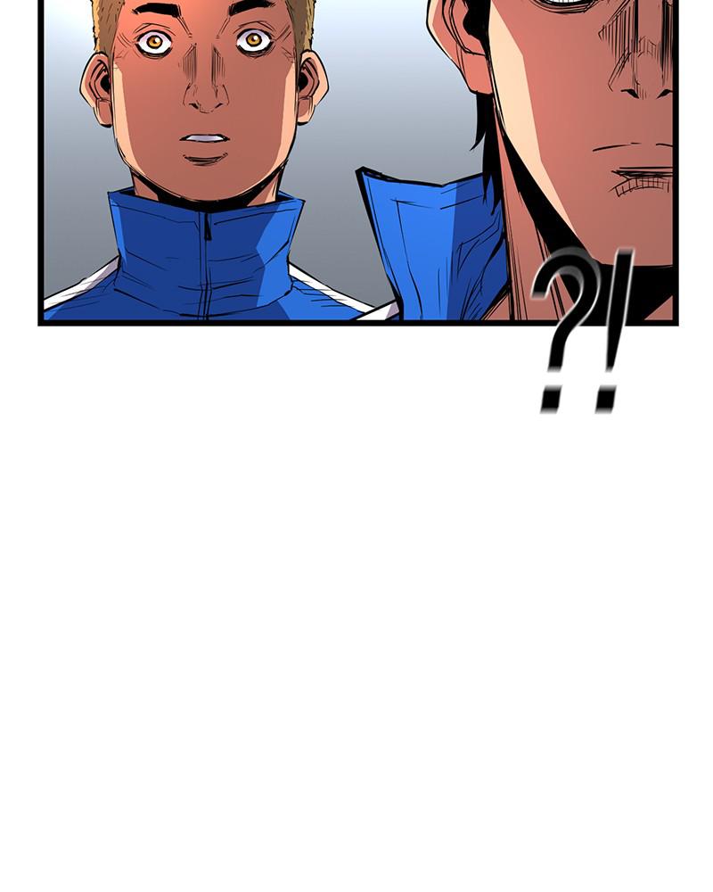 Hanlim Gym Chap 39 - Next Chap 40