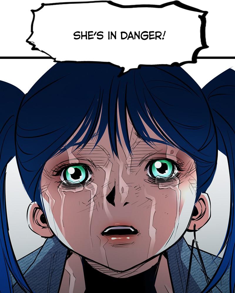 Hanlim Gym Chap 39 - Next Chap 40
