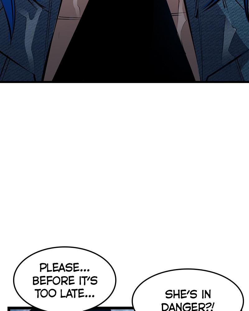 Hanlim Gym Chap 39 - Next Chap 40