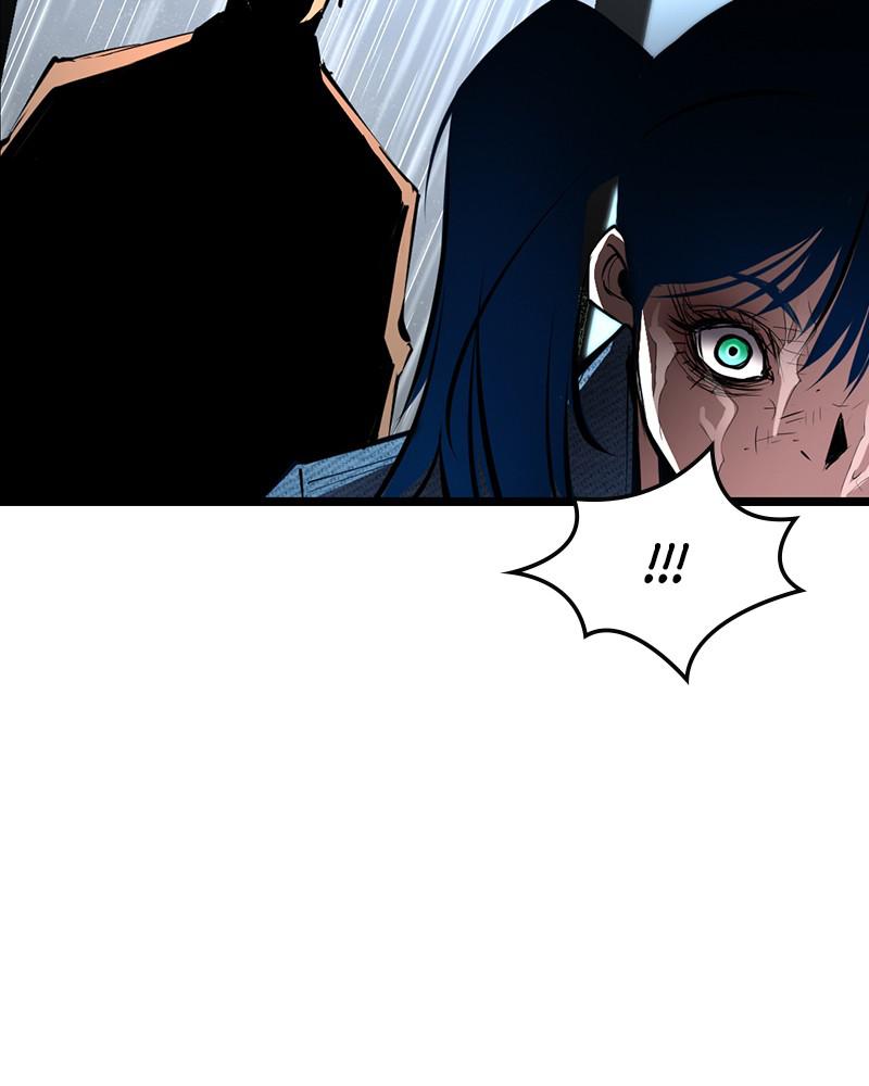 Hanlim Gym Chap 39 - Next Chap 40