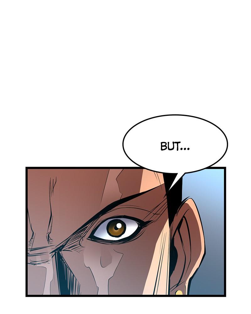 Hanlim Gym Chap 39 - Next Chap 40