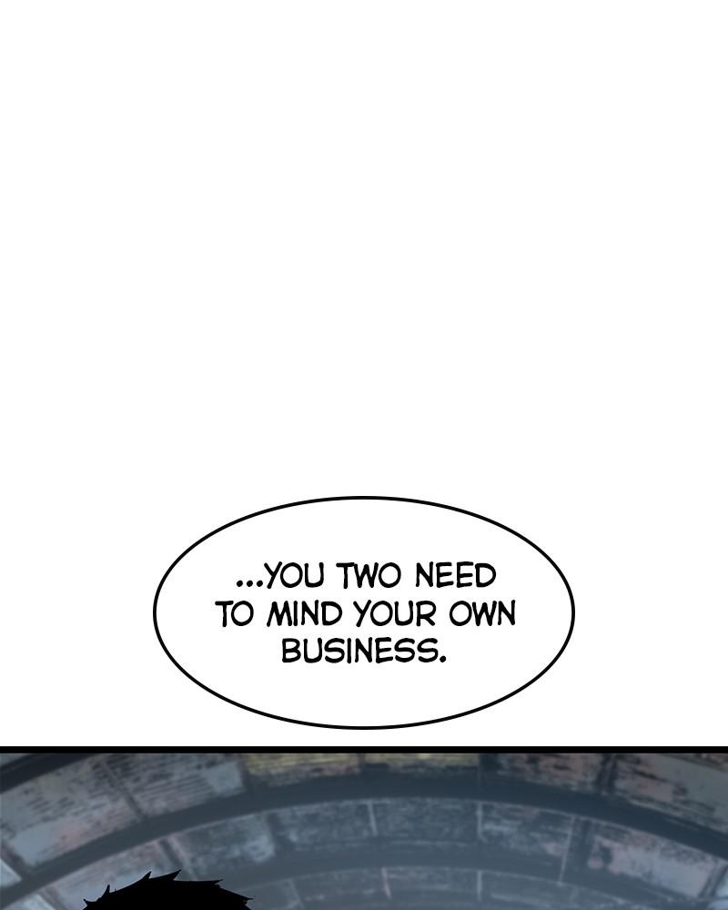 Hanlim Gym Chap 39 - Next Chap 40