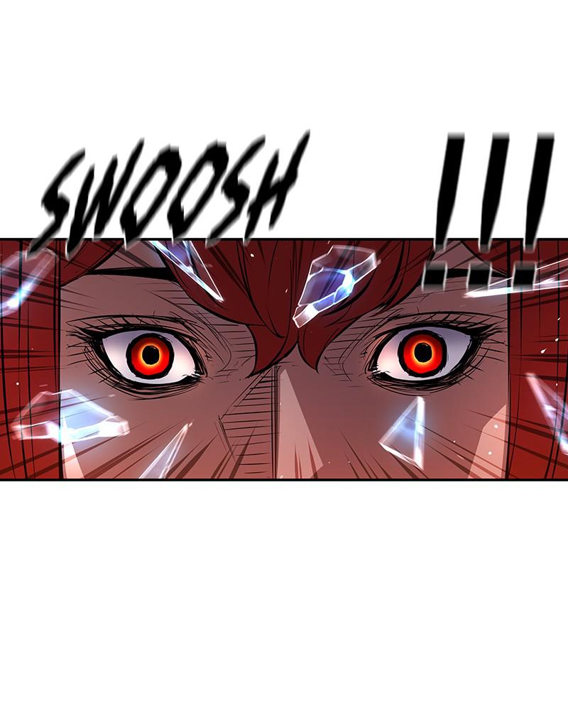 Hanlim Gym Chap 39 - Next Chap 40