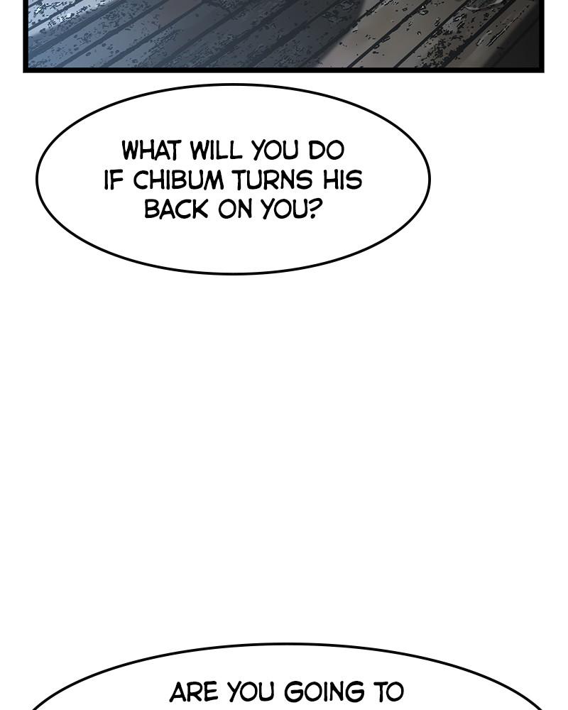 Hanlim Gym Chap 39 - Next Chap 40