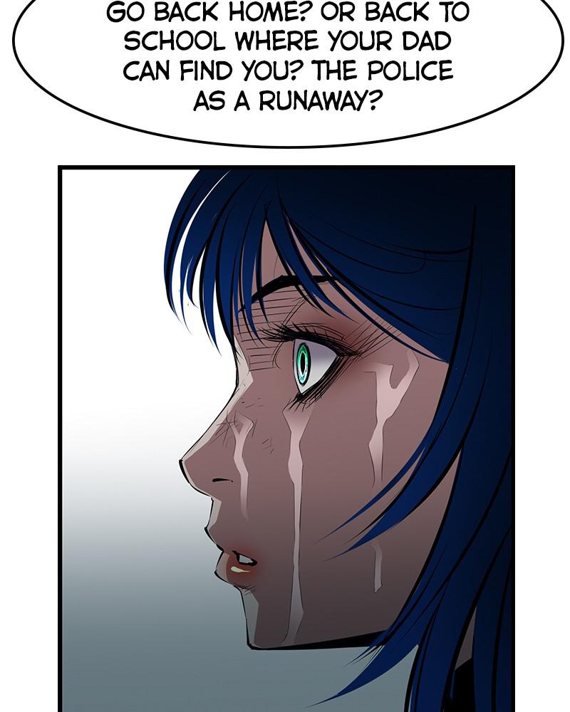Hanlim Gym Chap 39 - Next Chap 40