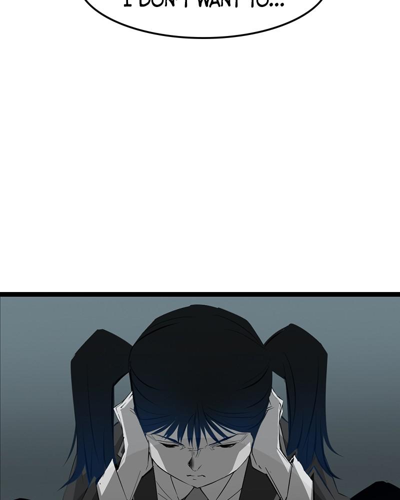 Hanlim Gym Chap 39 - Next Chap 40